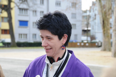 AST_4445