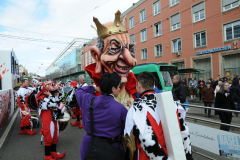 AST_4550