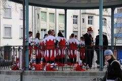 BC1_4248