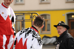 BC1_4262
