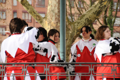 BC1_4279