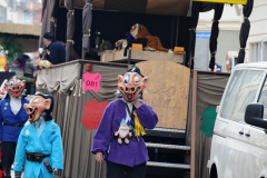 BC1_4294