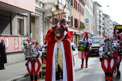 BC1_4305