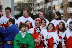 BC1_4359