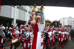 P1050049