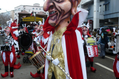 P1050052