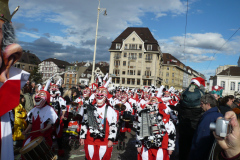 P1050063
