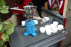 P1050066
