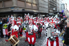 P1050068
