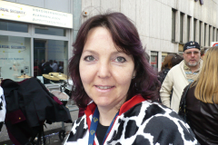 P1050070