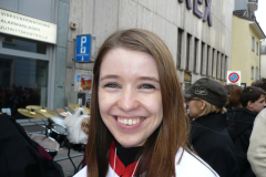 P1050071