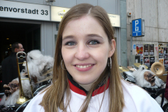P1050073
