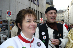 P1050074