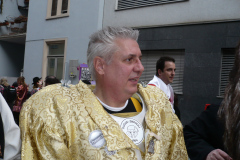 P1050075