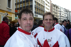 P1050076