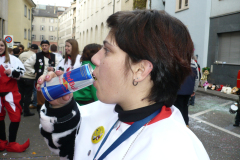 P1050078