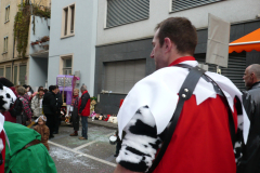 P1050079