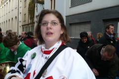 P1050080