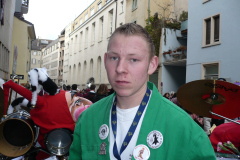P1050081