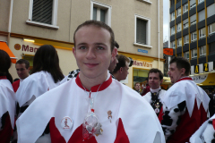 P1050083