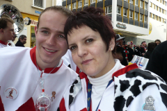 P1050084