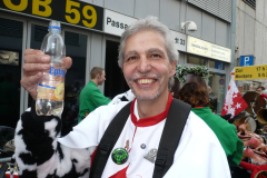 P1050087