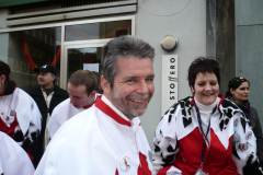 P1050088