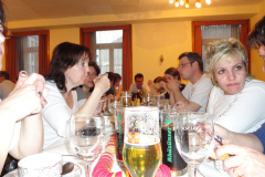 DSC00184