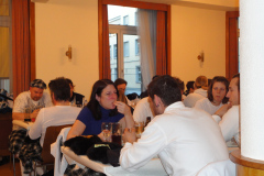 DSC00185