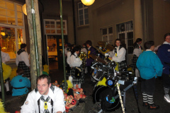 DSC00188