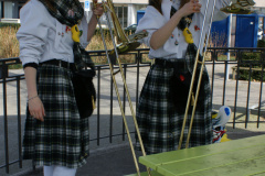 SONY DSC