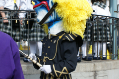 SONY DSC