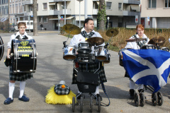 SONY DSC