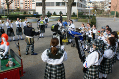 SONY DSC