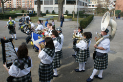 SONY DSC