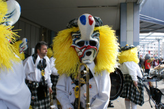 SONY DSC