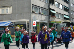 P1090681
