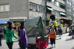 P1090682
