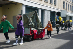 P1090684