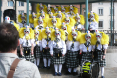 P1090687