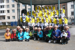 P1090688
