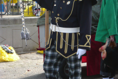 P1090698
