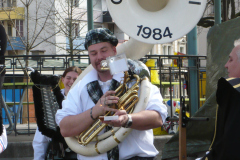 P1090699