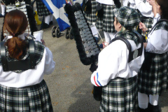 P1090705