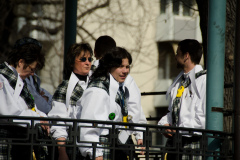 fasnacht2011-1