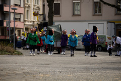 fasnacht2011-10