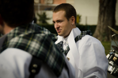 fasnacht2011-101