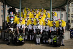 fasnacht2011-103