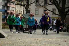 fasnacht2011-11