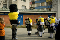 fasnacht2011-12